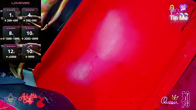 Mia_dasilva_ webcam