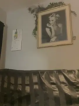 Dddydick1 webcam