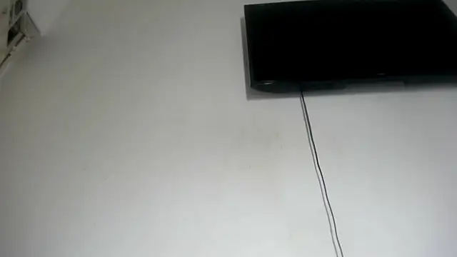 Fox_Loves webcam