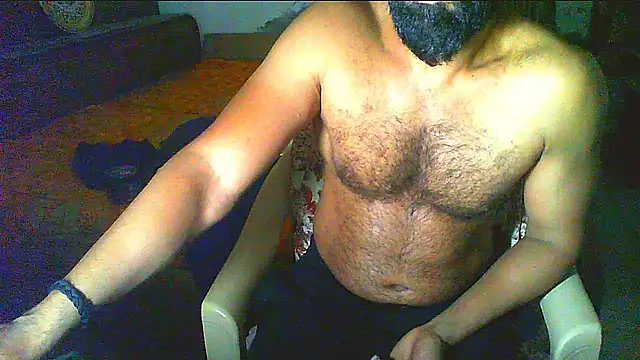 Vbestshow webcam