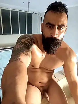 aminem912 webcam