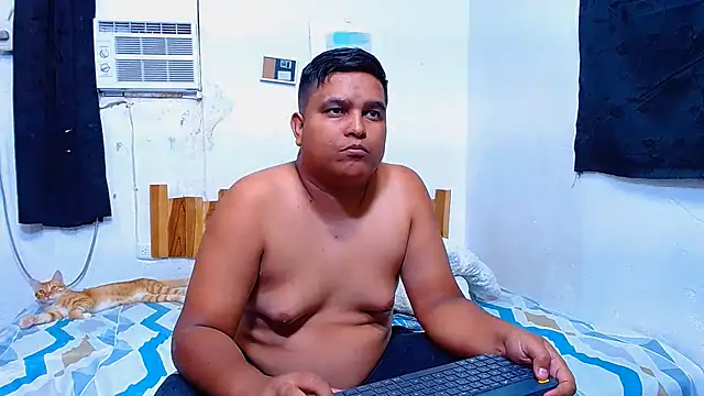 lucasandSofi