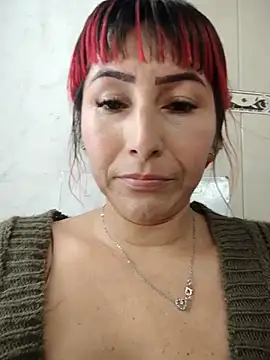 Florxxx9