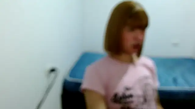 estefania224 webcam