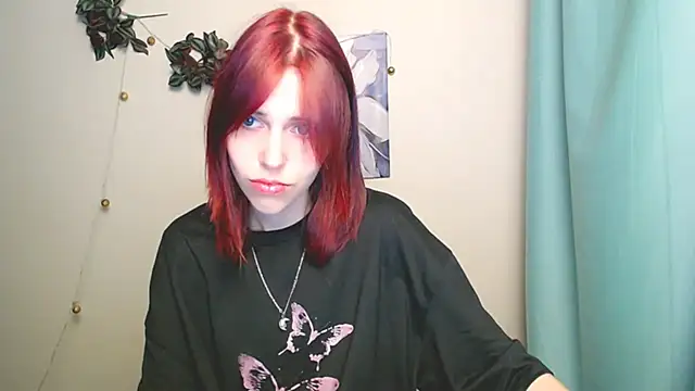 GuessMe___ webcam