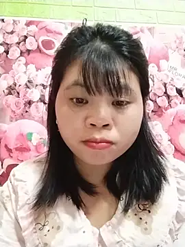 Xuka_lyss webcam
