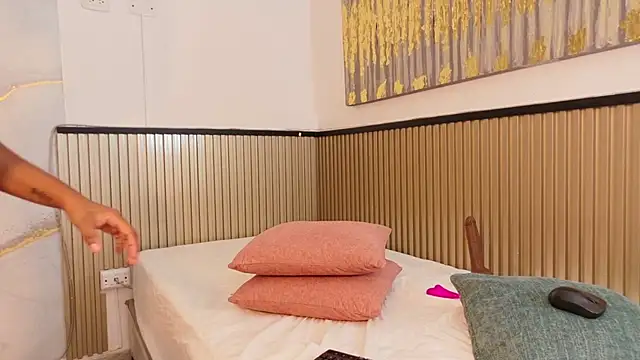 _anais_rose_ webcam
