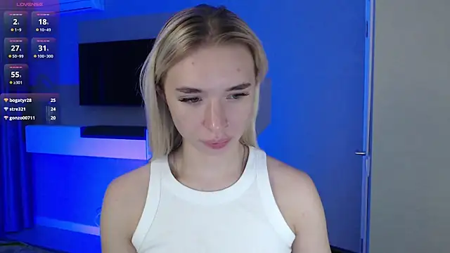 Emily_Hartt webcam