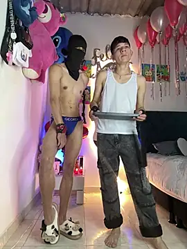tommyandbryam_bdsm webcam
