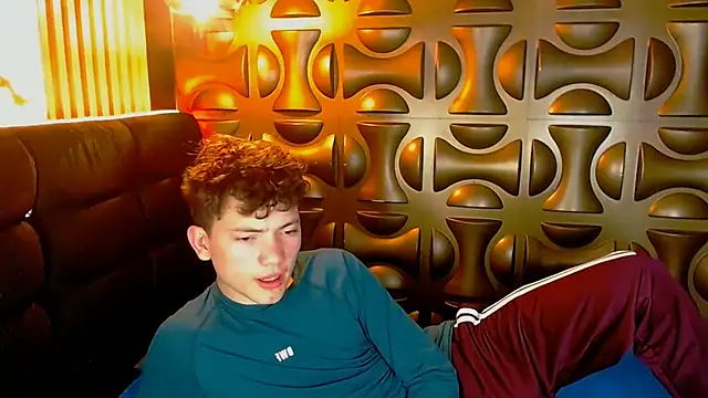 cruz_dante webcam