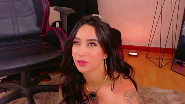 EmmyEvans1