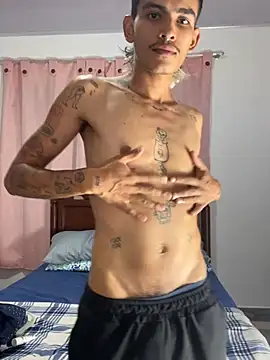 sorry-mom69