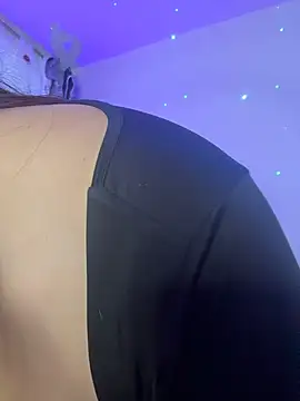 Angela_boobs19 webcam