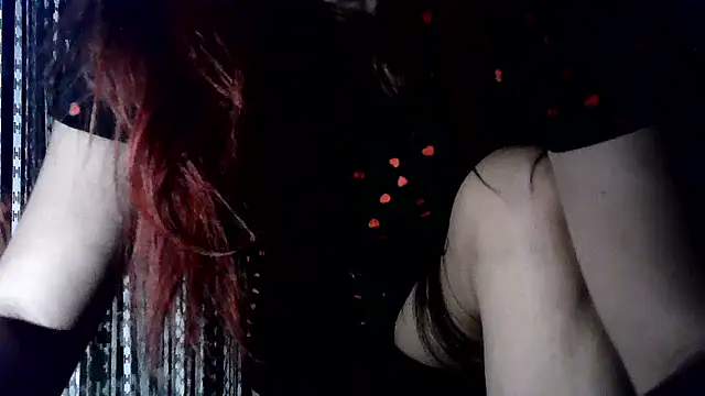 Katesweetkate webcam