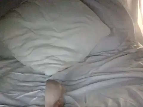 sexmilf- webcam