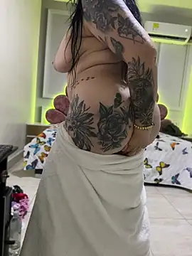 eva_sexx69