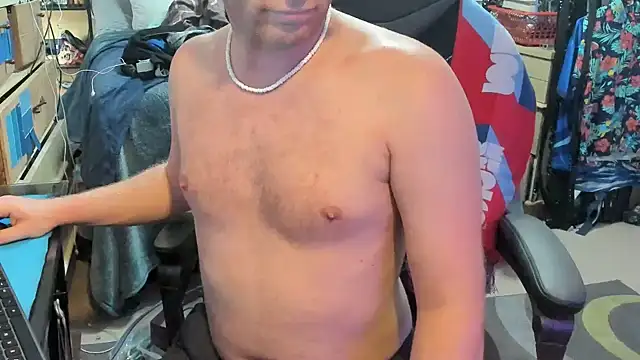 ryderswell123 webcam