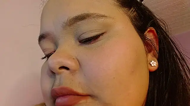 sexychubby___ webcam