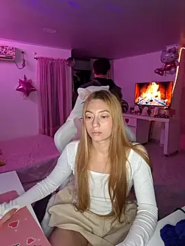 katrinrossex live sex cam