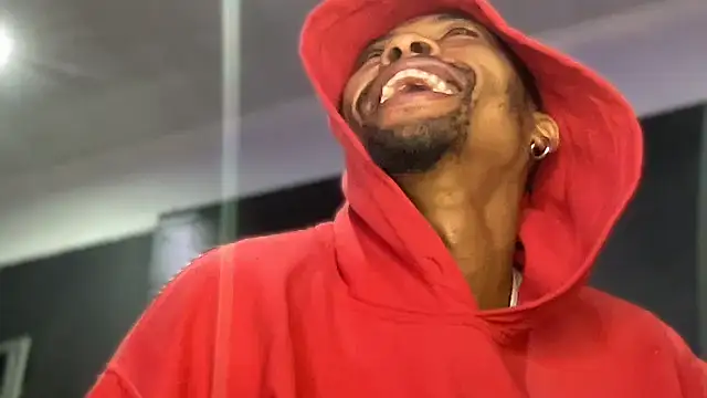 BlueIceCube live sex cam