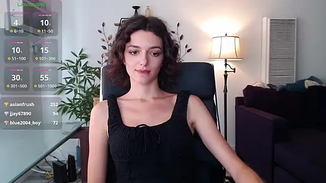 olivia_jeas webcam
