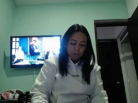 Laura_martin_ webcam