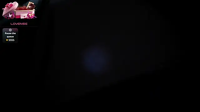 alisiadreams22 webcam