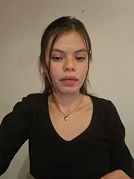 _Isabella-7 webcam