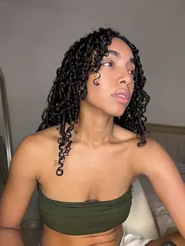 nicoleebony1 webcam