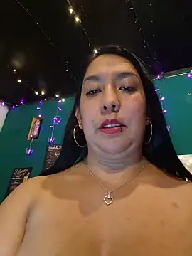 keny__a webcam