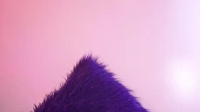 madelyn_rose_ webcam