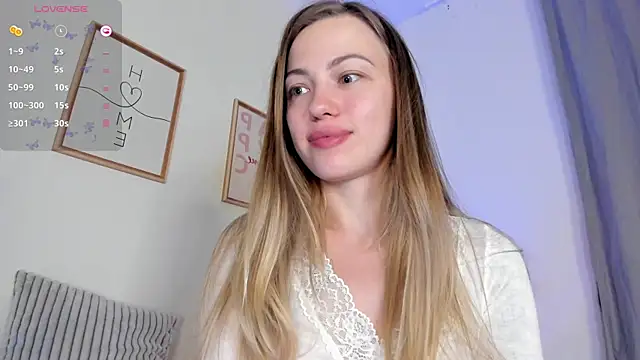 damn_cutie webcam