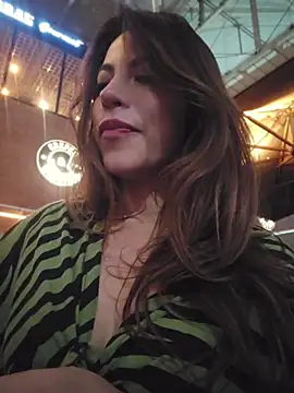 Karen_San_Miguel webcam