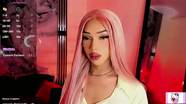 Nikita_Gers webcam