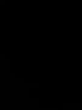 Sun_x3_ju webcam