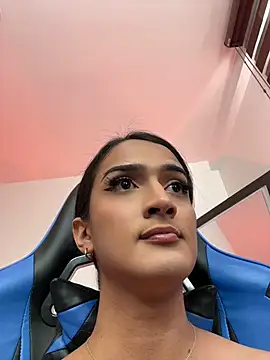 misssasha__2 webcam