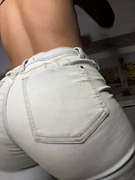 doll_celeste20 webcam