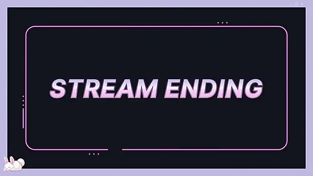 dream_swan webcam