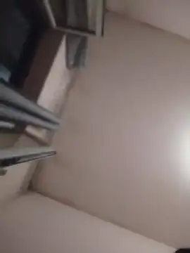 Daniela92@xh webcam