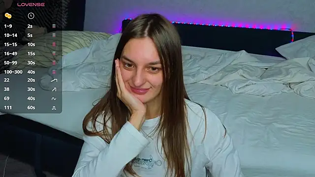 stacy_sexylips webcam