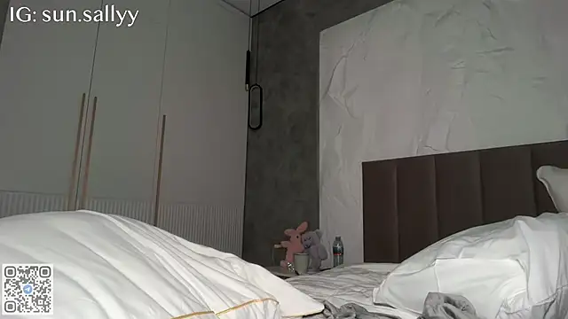 sunsally webcam