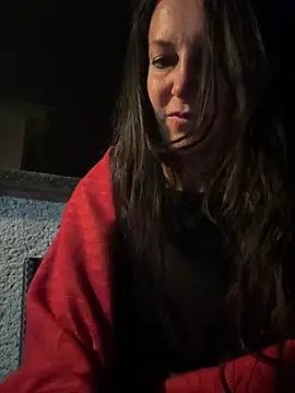 -OLYA- webcam