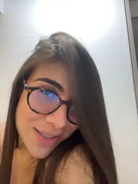 MariaIsabella8 webcam