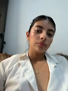 Baby_Niels webcam