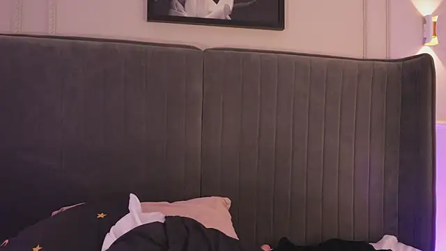 _cherrysnow webcam