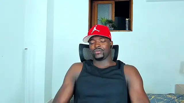 Dylan_Taylor webcam