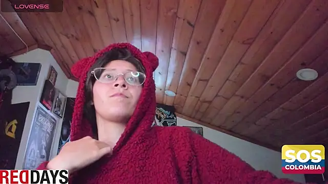 Darkness_jones_ webcam