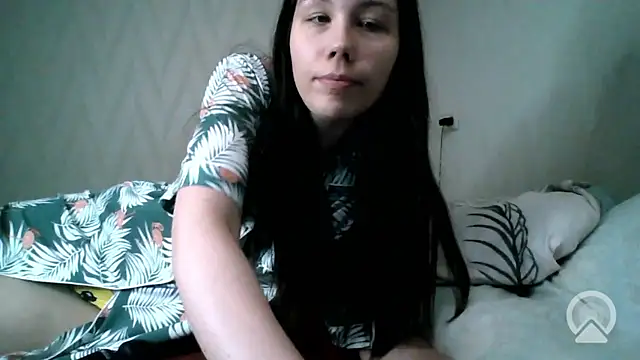 pink_pikachu_ webcam
