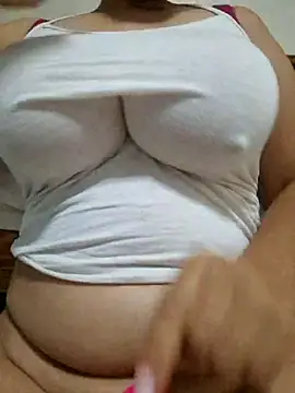 Lonalonaa9 webcam