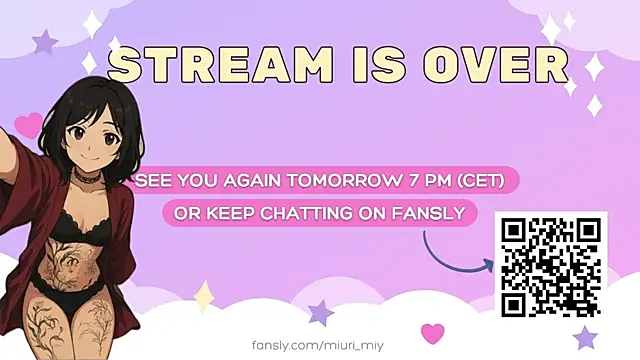miuri_miy webcam